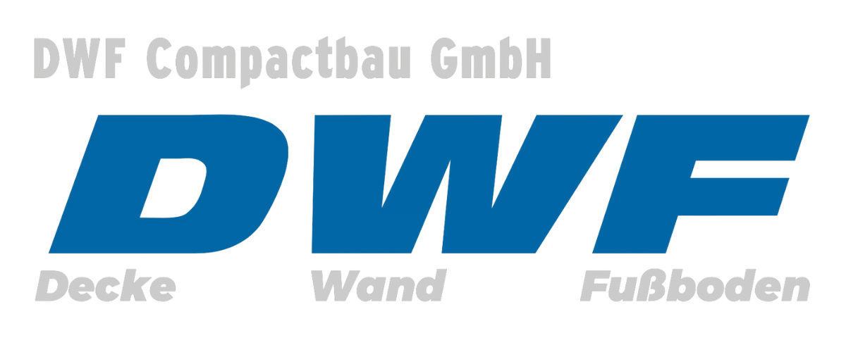 DWF Trockenbau Erfurt